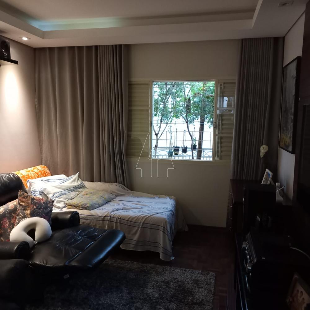 Comprar Casa / Residencial em Araçatuba R$ 1.450.000,00 - Foto 33