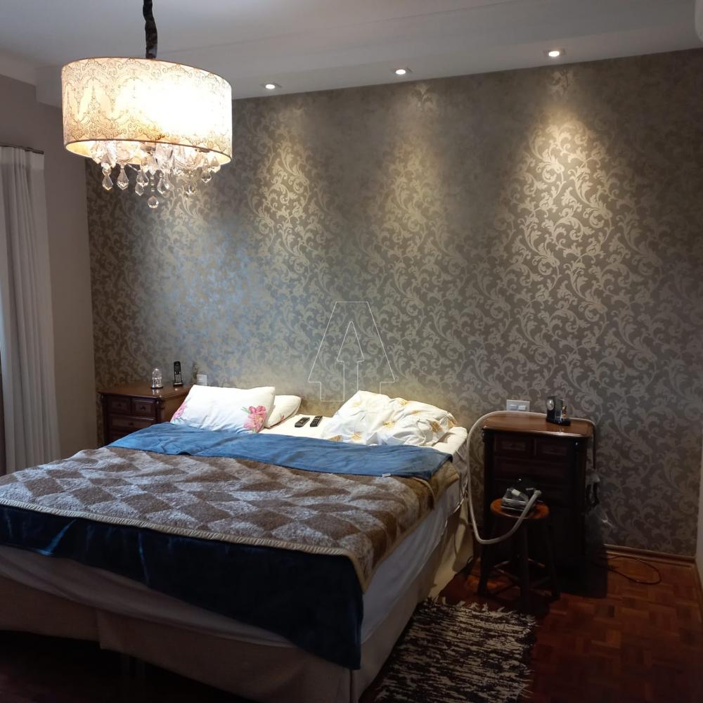 Comprar Casa / Residencial em Araçatuba R$ 1.450.000,00 - Foto 35