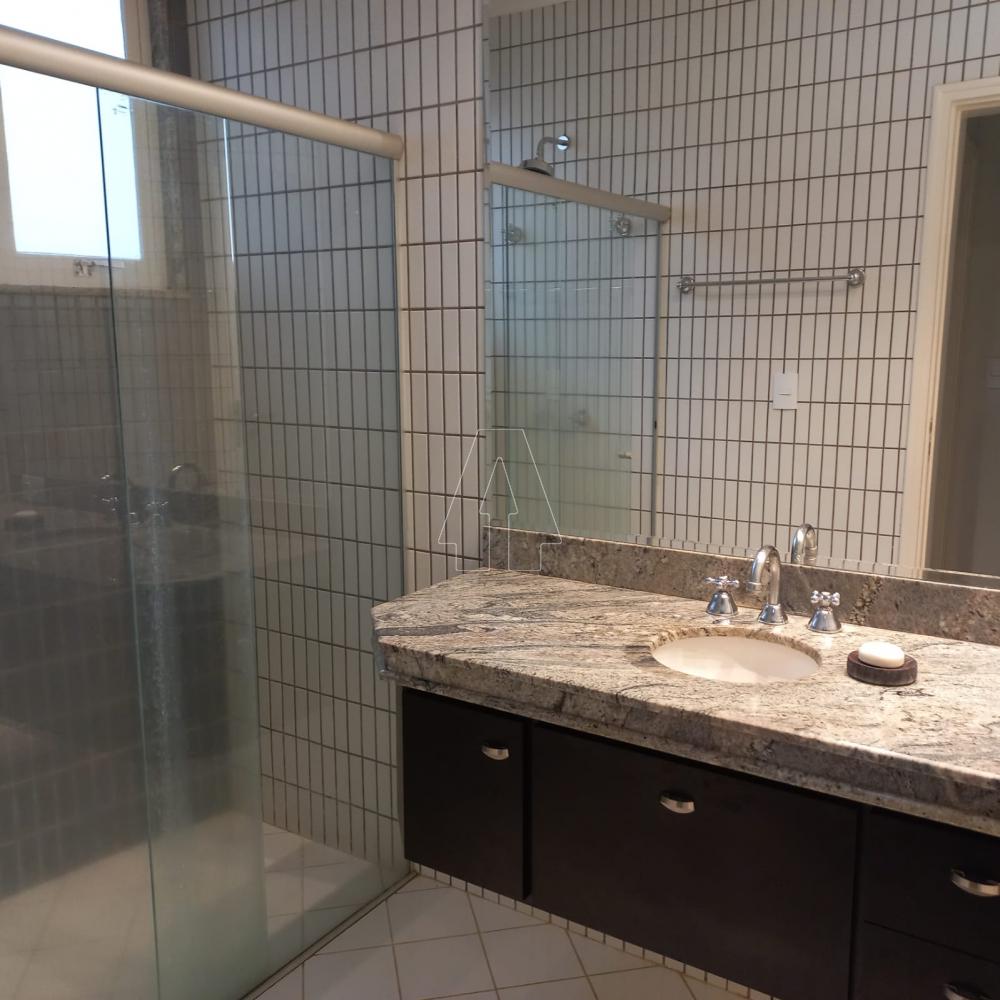 Comprar Casa / Residencial em Araçatuba R$ 1.450.000,00 - Foto 36