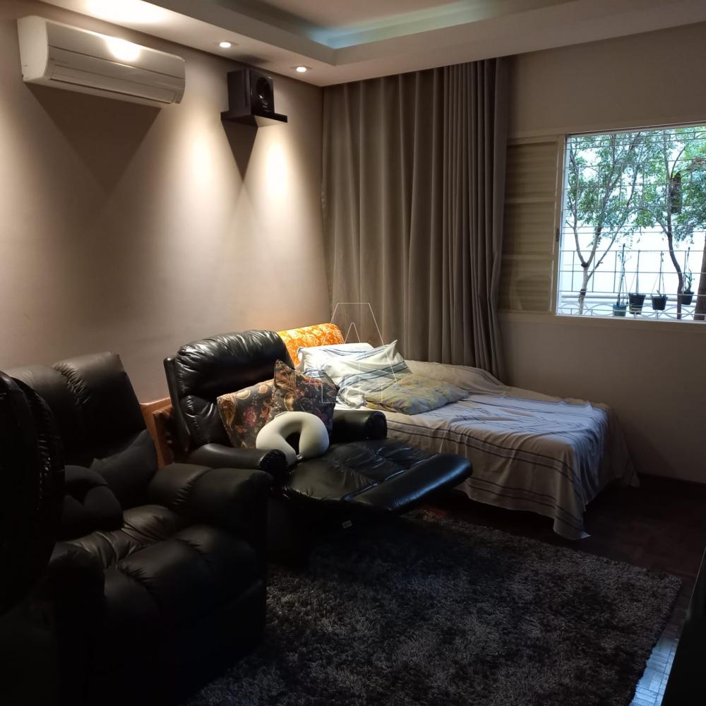 Comprar Casa / Residencial em Araçatuba R$ 1.450.000,00 - Foto 37