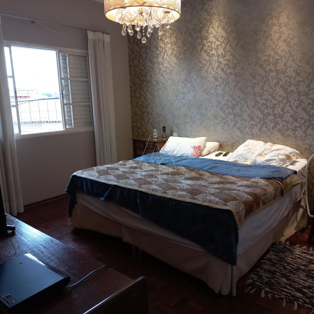 Comprar Casa / Residencial em Araçatuba R$ 1.450.000,00 - Foto 38