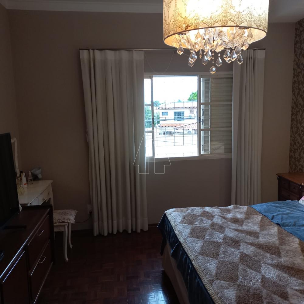Comprar Casa / Residencial em Araçatuba R$ 1.450.000,00 - Foto 39