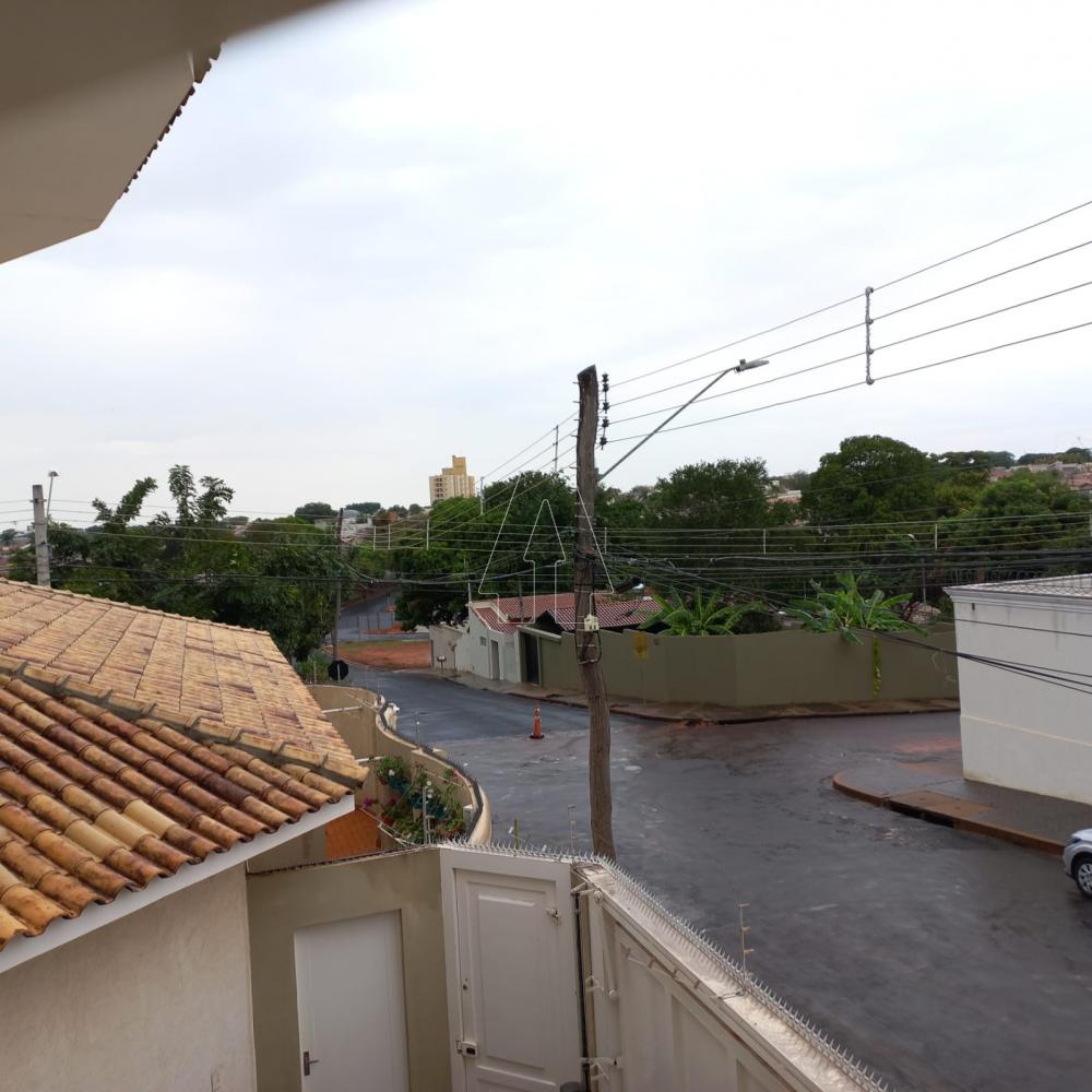 Comprar Casa / Residencial em Araçatuba R$ 1.450.000,00 - Foto 40