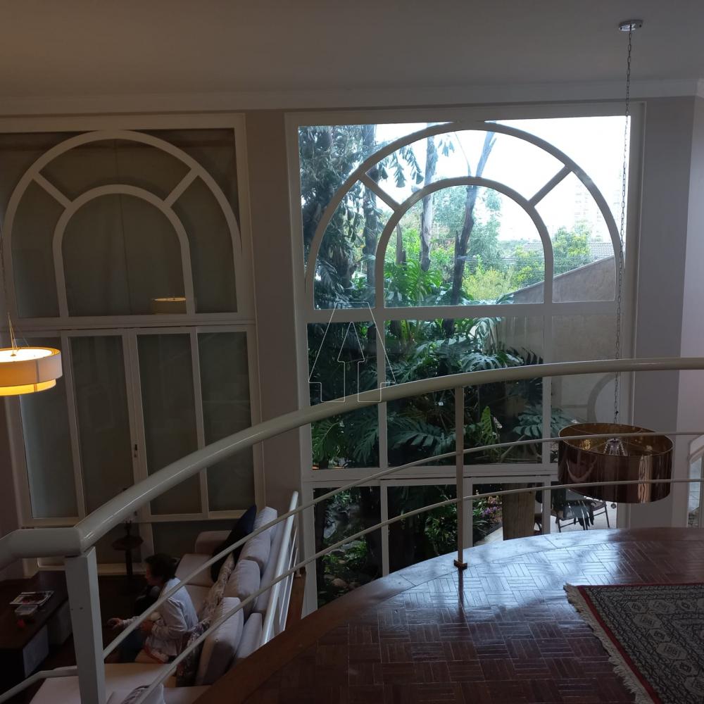 Comprar Casa / Residencial em Araçatuba R$ 1.450.000,00 - Foto 41