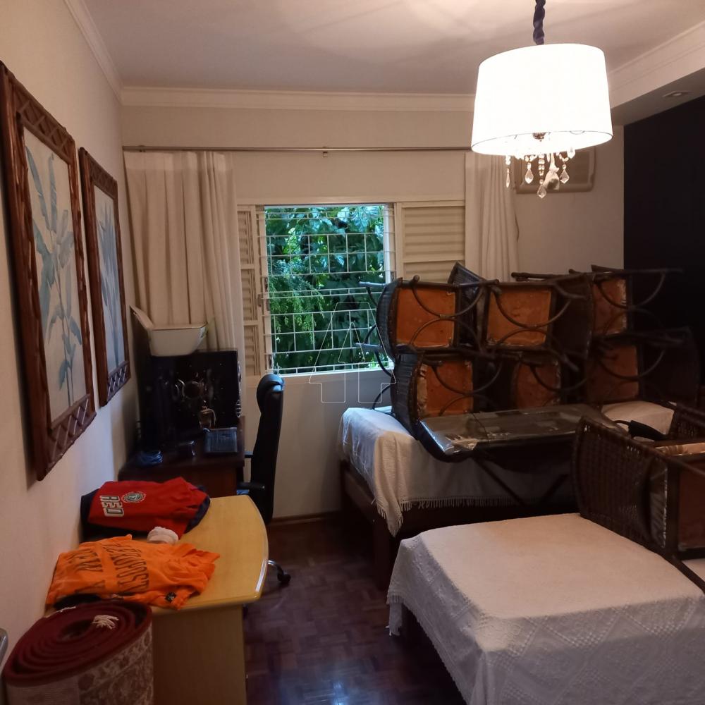 Comprar Casa / Residencial em Araçatuba R$ 1.450.000,00 - Foto 42