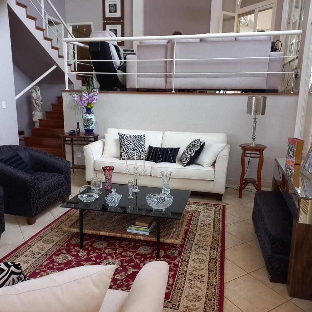 Comprar Casa / Residencial em Araçatuba R$ 1.450.000,00 - Foto 43