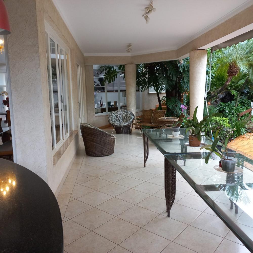 Comprar Casa / Residencial em Araçatuba R$ 1.450.000,00 - Foto 45