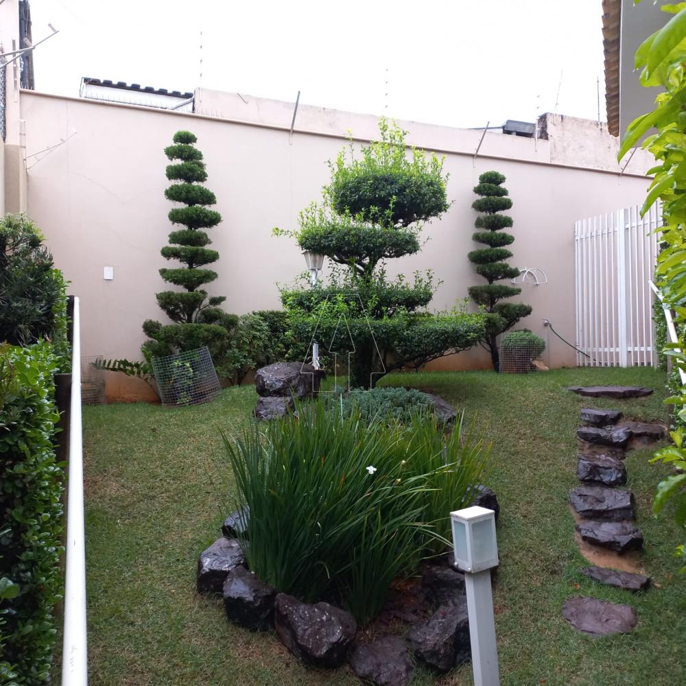 Comprar Casa / Residencial em Araçatuba R$ 1.450.000,00 - Foto 46