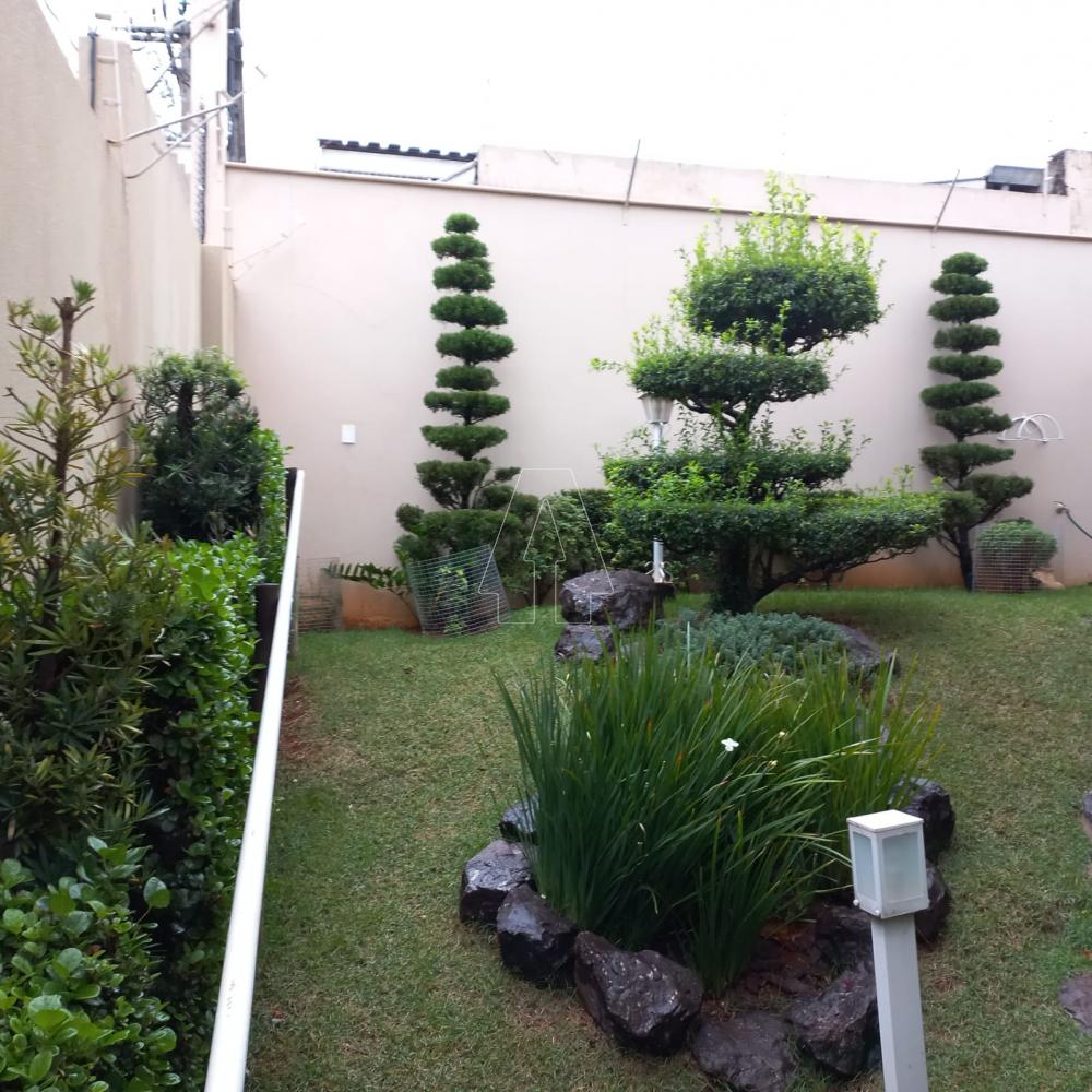 Comprar Casa / Residencial em Araçatuba R$ 1.450.000,00 - Foto 47