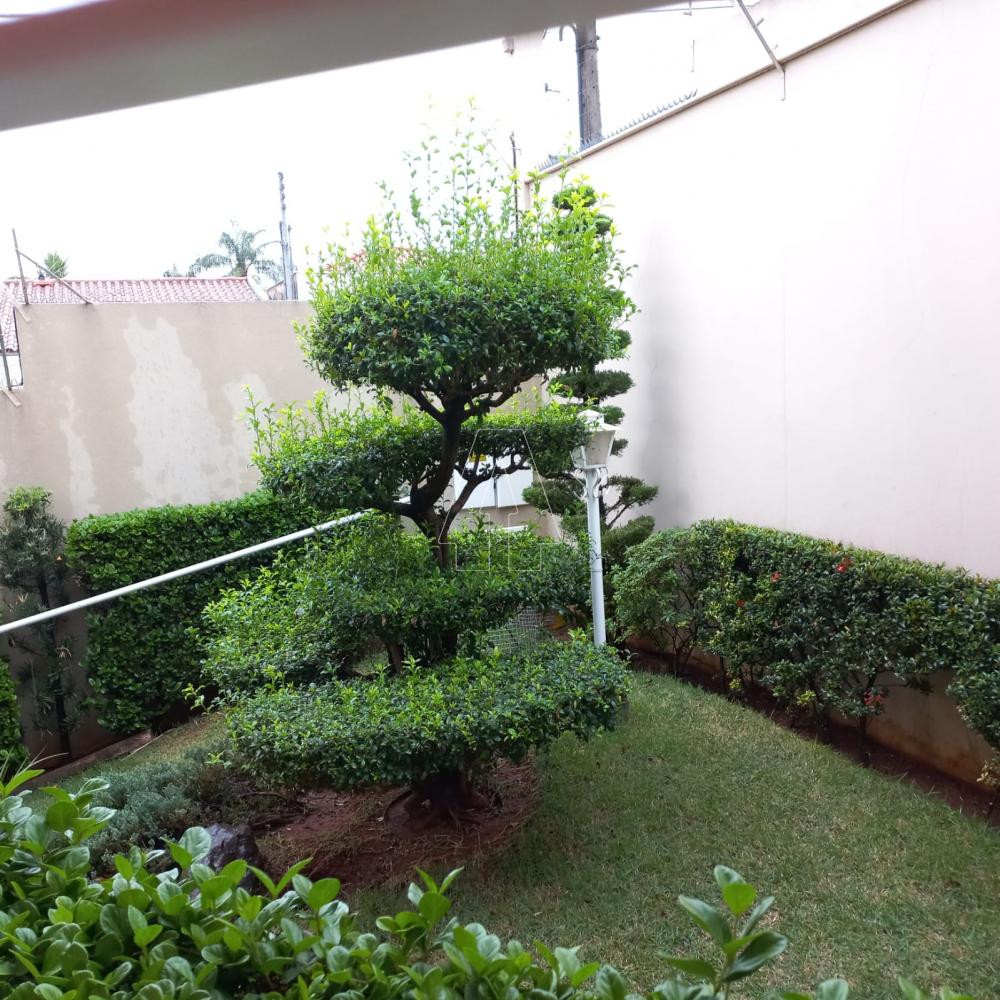 Comprar Casa / Residencial em Araçatuba R$ 1.450.000,00 - Foto 48
