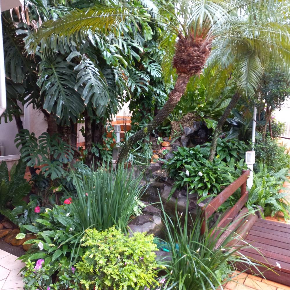 Comprar Casa / Residencial em Araçatuba R$ 1.450.000,00 - Foto 49