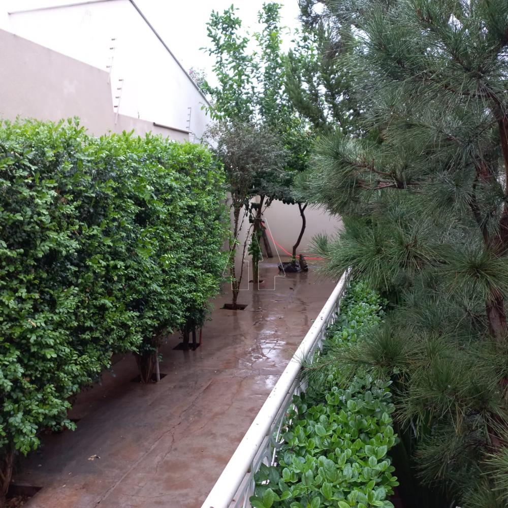 Comprar Casa / Residencial em Araçatuba R$ 1.450.000,00 - Foto 51