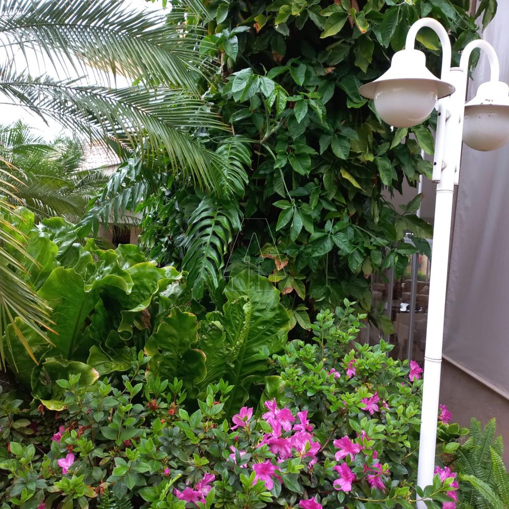 Comprar Casa / Residencial em Araçatuba R$ 1.450.000,00 - Foto 52