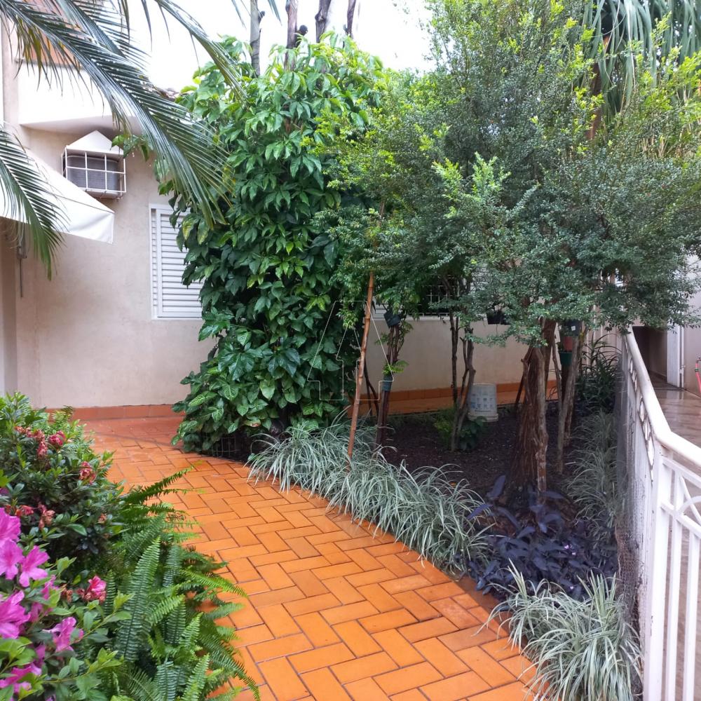 Comprar Casa / Residencial em Araçatuba R$ 1.450.000,00 - Foto 53