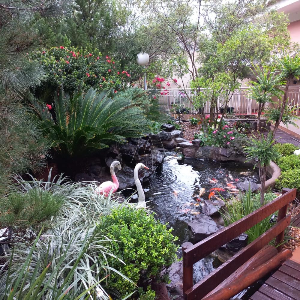 Comprar Casa / Residencial em Araçatuba R$ 1.450.000,00 - Foto 56