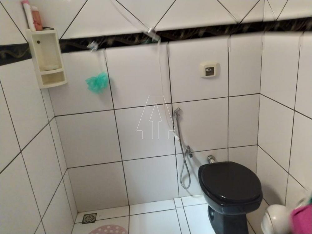 Comprar Casa / Residencial em Araçatuba R$ 350.000,00 - Foto 9