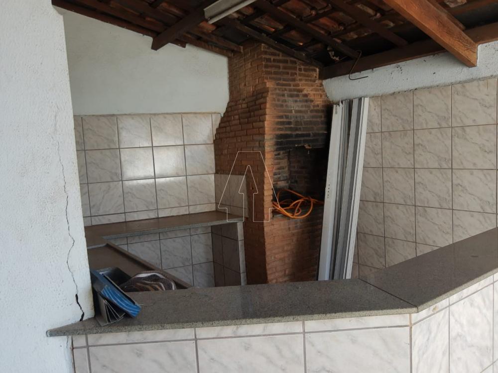 Comprar Comercial / Ponto Comercial em Araçatuba R$ 1.200.000,00 - Foto 5