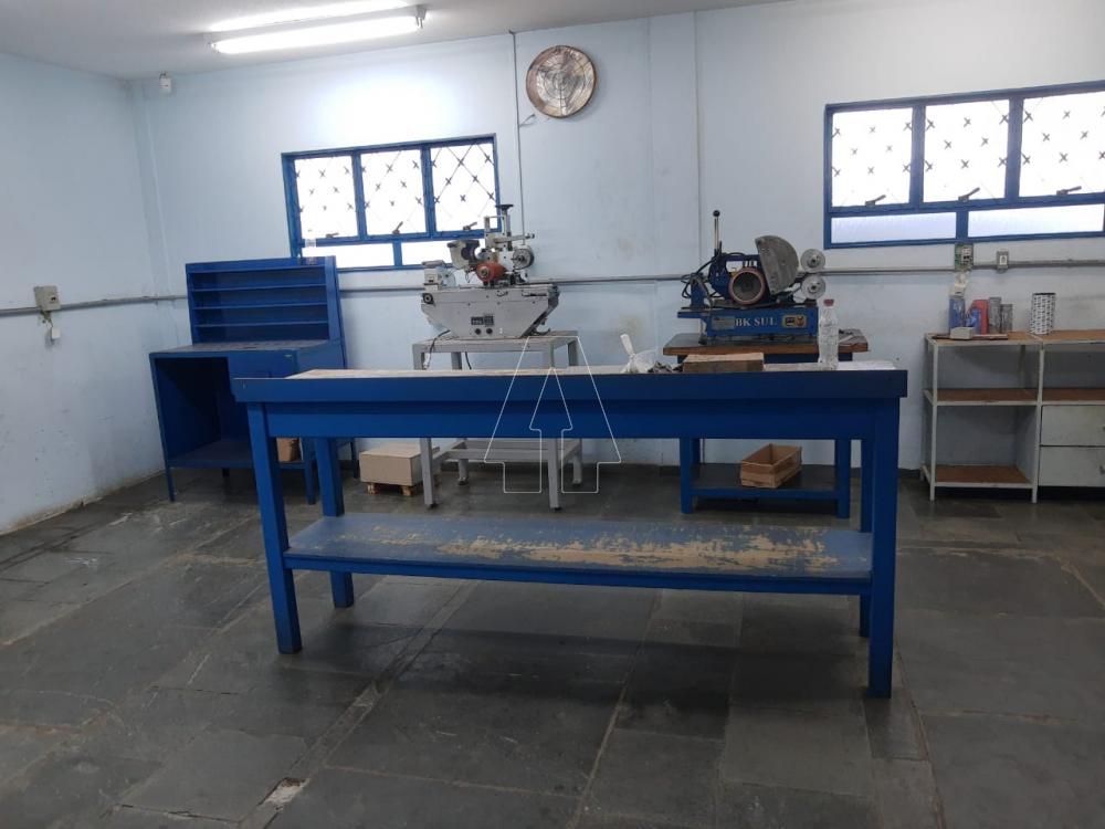 Comprar Comercial / Ponto Comercial em Araçatuba R$ 1.200.000,00 - Foto 6