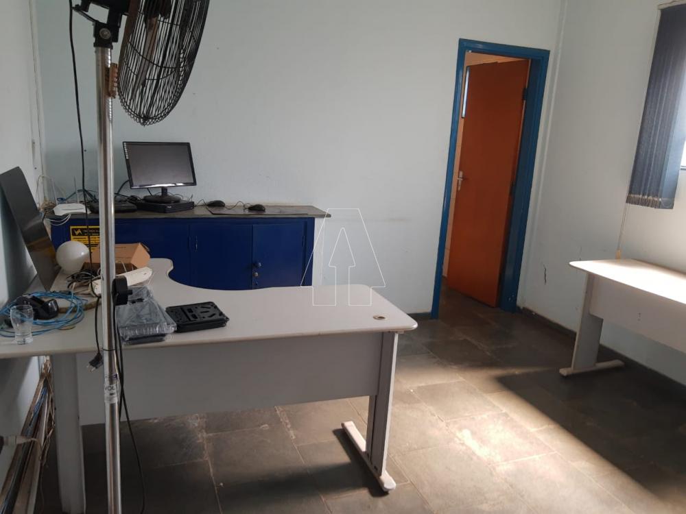 Comprar Comercial / Ponto Comercial em Araçatuba R$ 1.200.000,00 - Foto 7