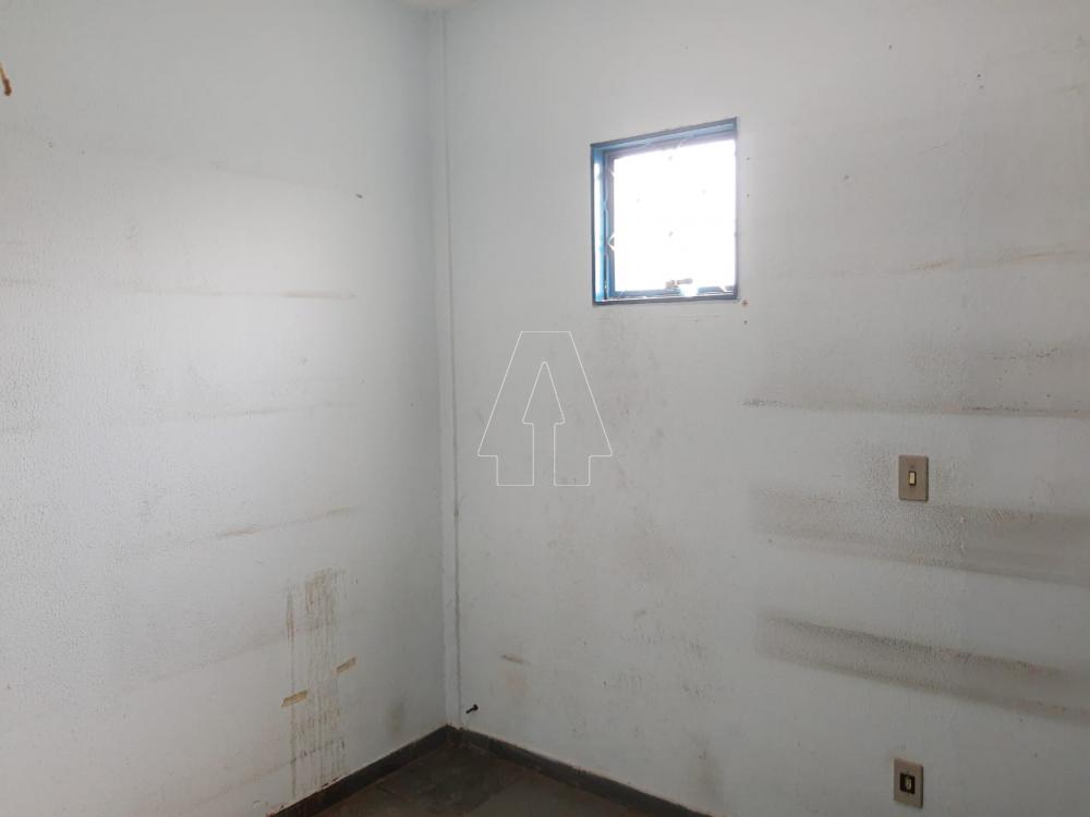 Comprar Comercial / Ponto Comercial em Araçatuba R$ 1.200.000,00 - Foto 8