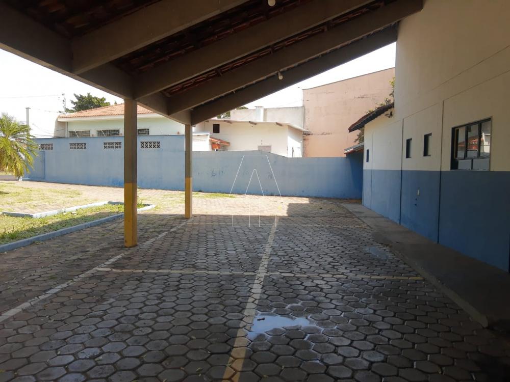 Comprar Comercial / Ponto Comercial em Araçatuba R$ 1.200.000,00 - Foto 2