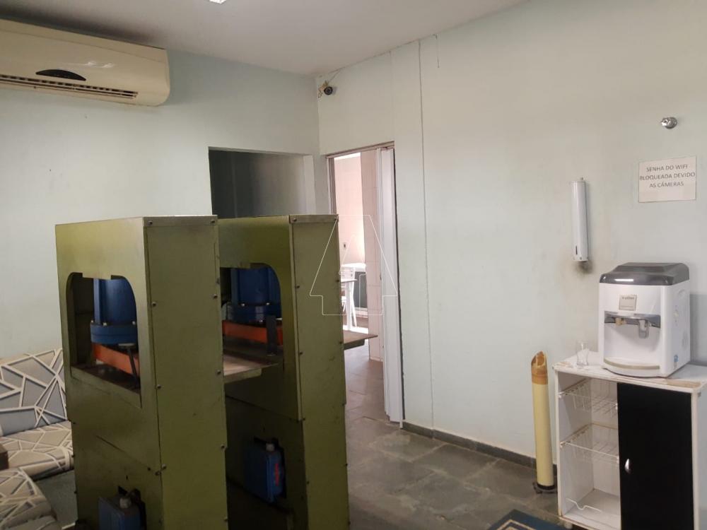 Comprar Comercial / Ponto Comercial em Araçatuba R$ 1.200.000,00 - Foto 10
