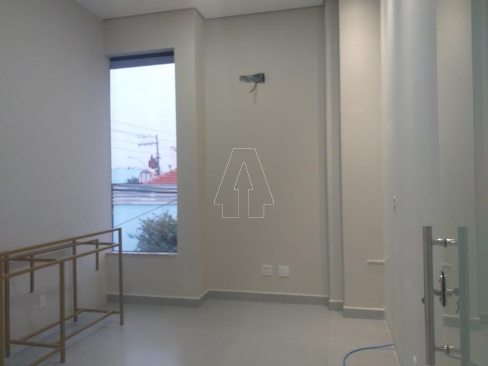 Alugar Comercial / Sala em Araçatuba R$ 2.000,00 - Foto 2