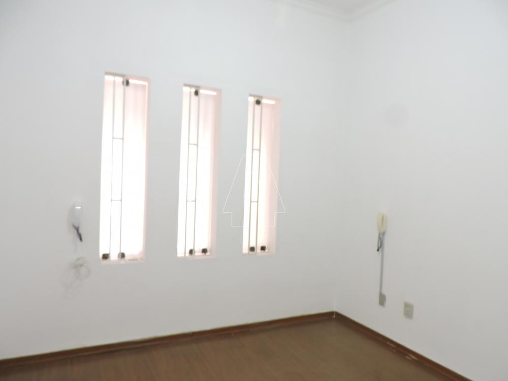 Alugar Comercial / Ponto Comercial em Araçatuba R$ 8.000,00 - Foto 5
