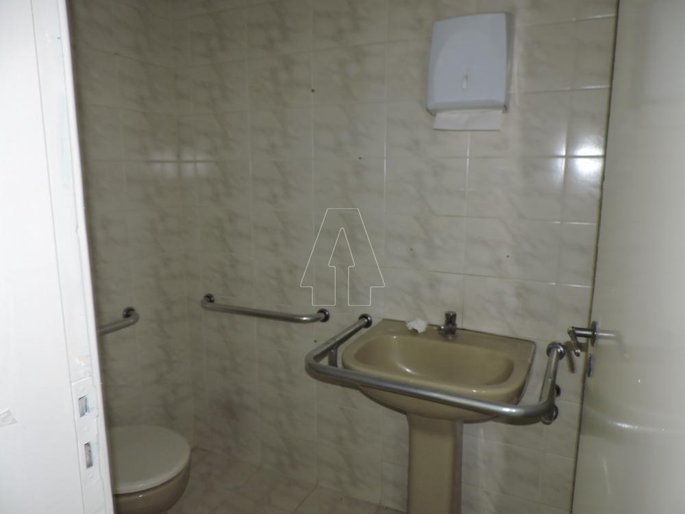 Alugar Comercial / Ponto Comercial em Araçatuba R$ 8.000,00 - Foto 23
