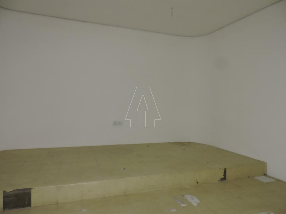 Alugar Comercial / Ponto Comercial em Araçatuba R$ 8.000,00 - Foto 19