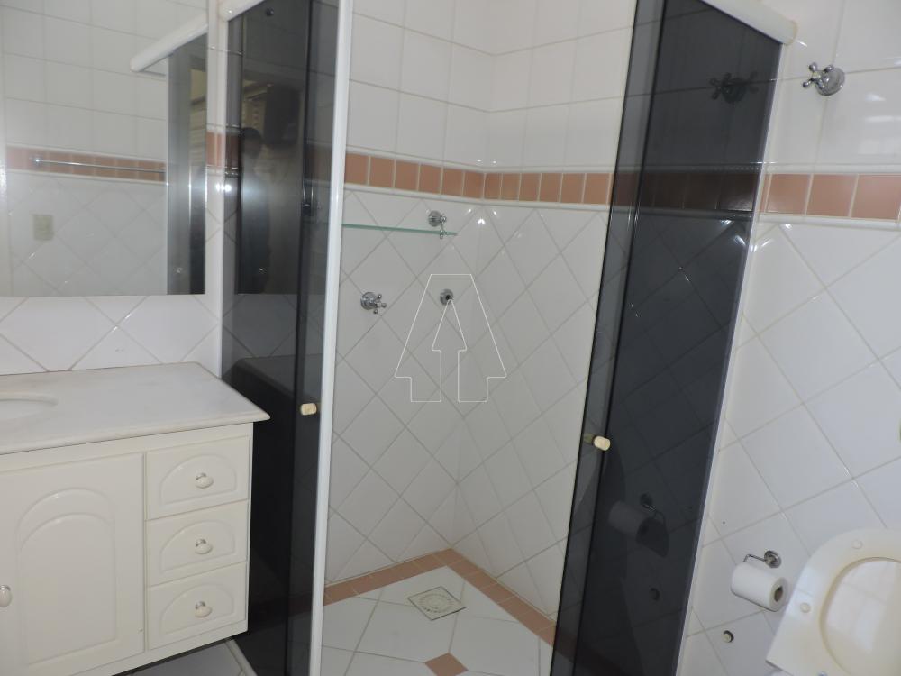 Alugar Comercial / Ponto Comercial em Araçatuba R$ 8.000,00 - Foto 20