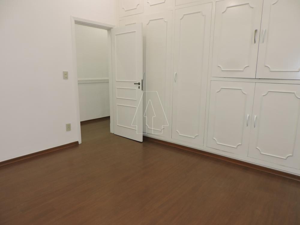Alugar Comercial / Ponto Comercial em Araçatuba R$ 8.000,00 - Foto 7