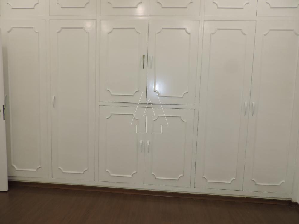Alugar Comercial / Ponto Comercial em Araçatuba R$ 8.000,00 - Foto 9
