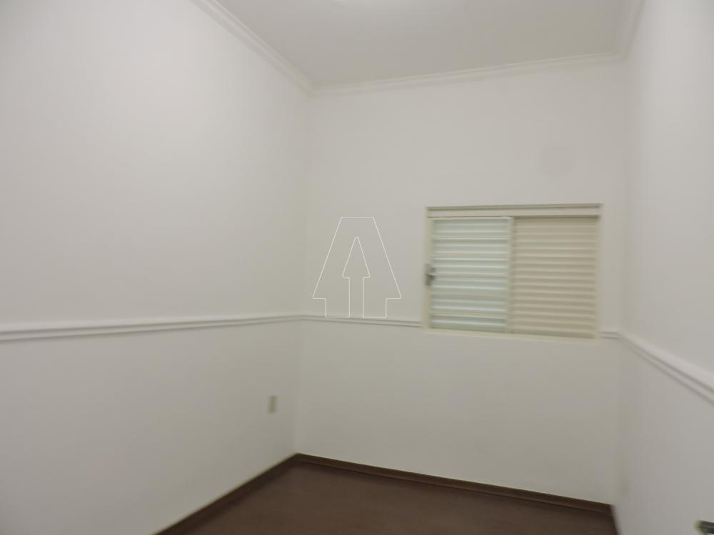 Alugar Comercial / Ponto Comercial em Araçatuba R$ 8.000,00 - Foto 11