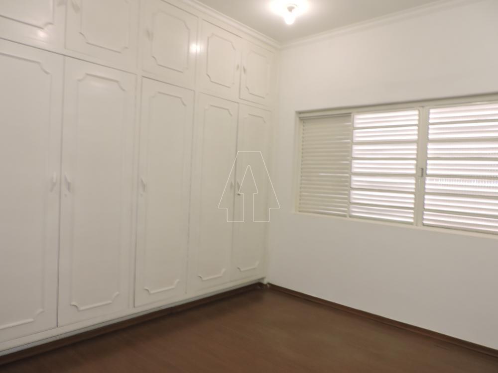 Alugar Comercial / Ponto Comercial em Araçatuba R$ 8.000,00 - Foto 13