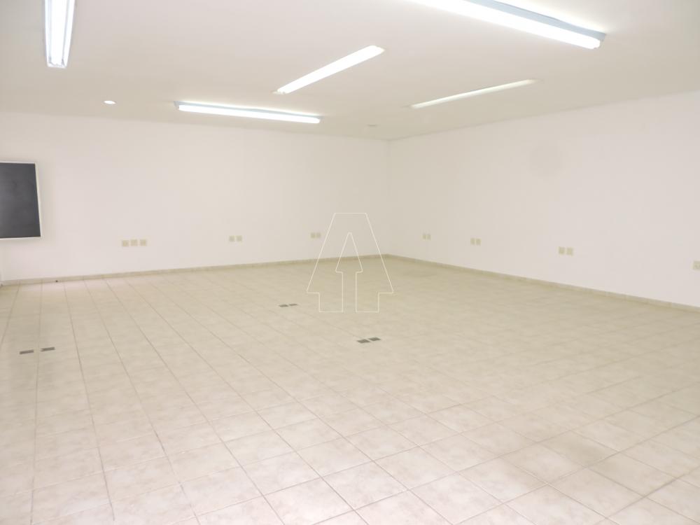 Alugar Comercial / Ponto Comercial em Araçatuba R$ 8.000,00 - Foto 2