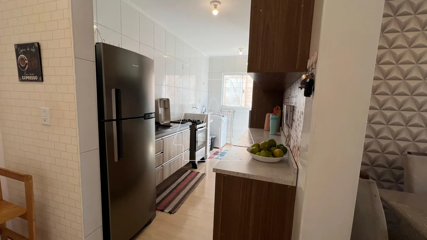 Alugar Apartamento / Padrão em Araçatuba R$ 1.100,00 - Foto 7
