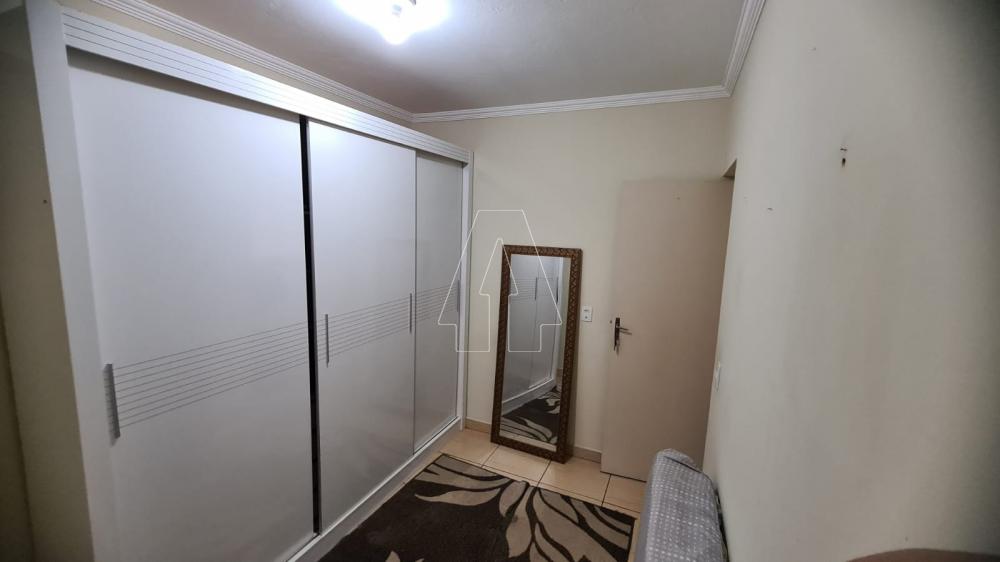 Comprar Apartamento / Padrão em Araçatuba R$ 100.000,00 - Foto 6