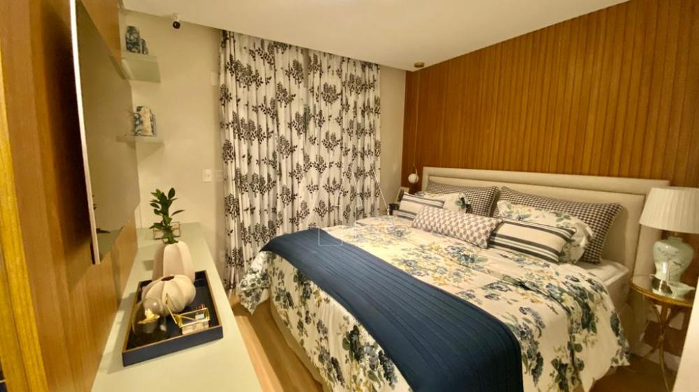 Comprar Apartamento / Padrão em Araçatuba R$ 1.550.000,00 - Foto 8