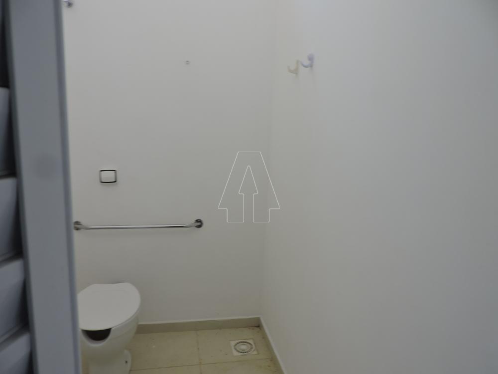 Alugar Comercial / Salão em Araçatuba R$ 20.000,00 - Foto 10