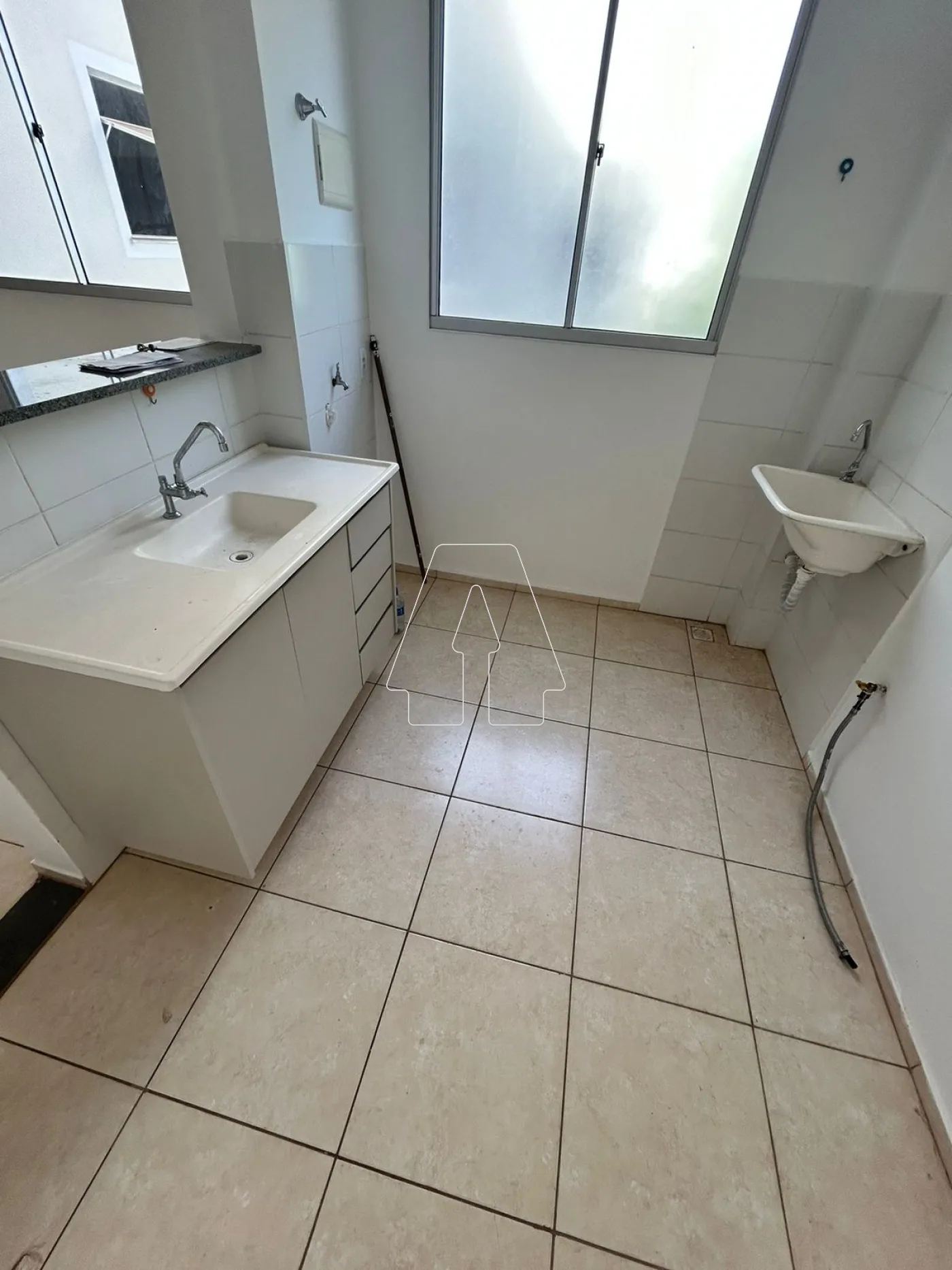 Alugar Apartamento / Padrão em Araçatuba R$ 950,00 - Foto 7