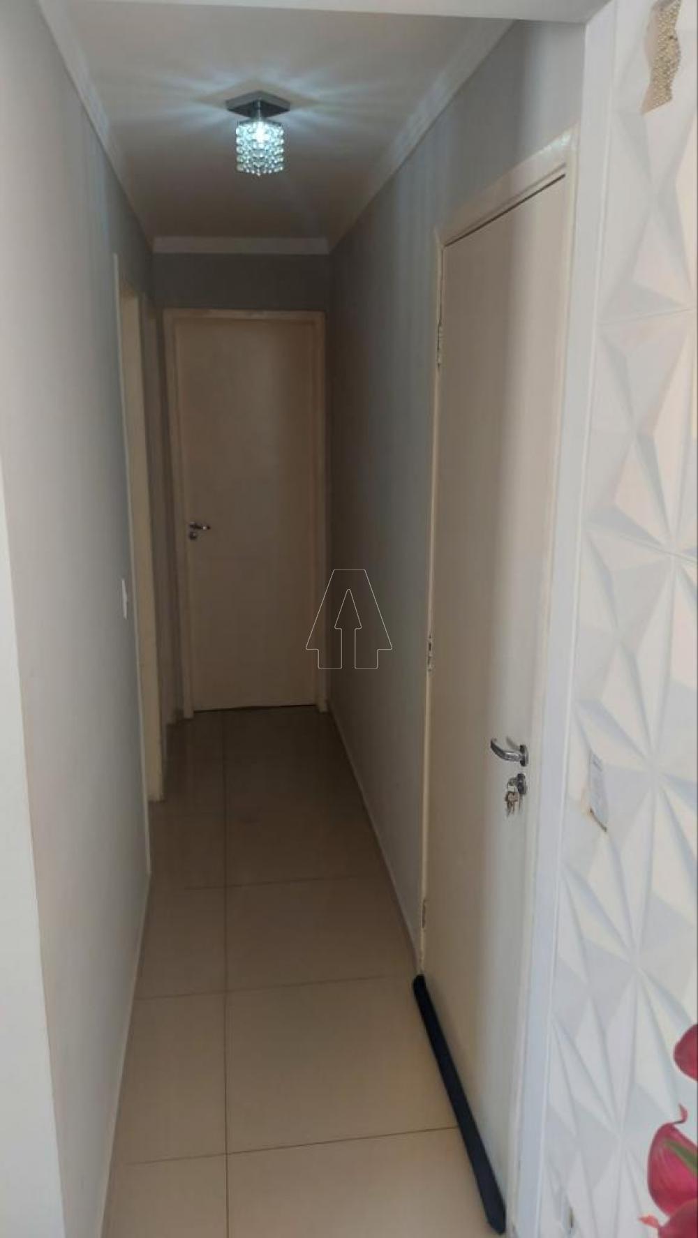 Alugar Apartamento / Padrão em Araçatuba R$ 1.300,00 - Foto 5