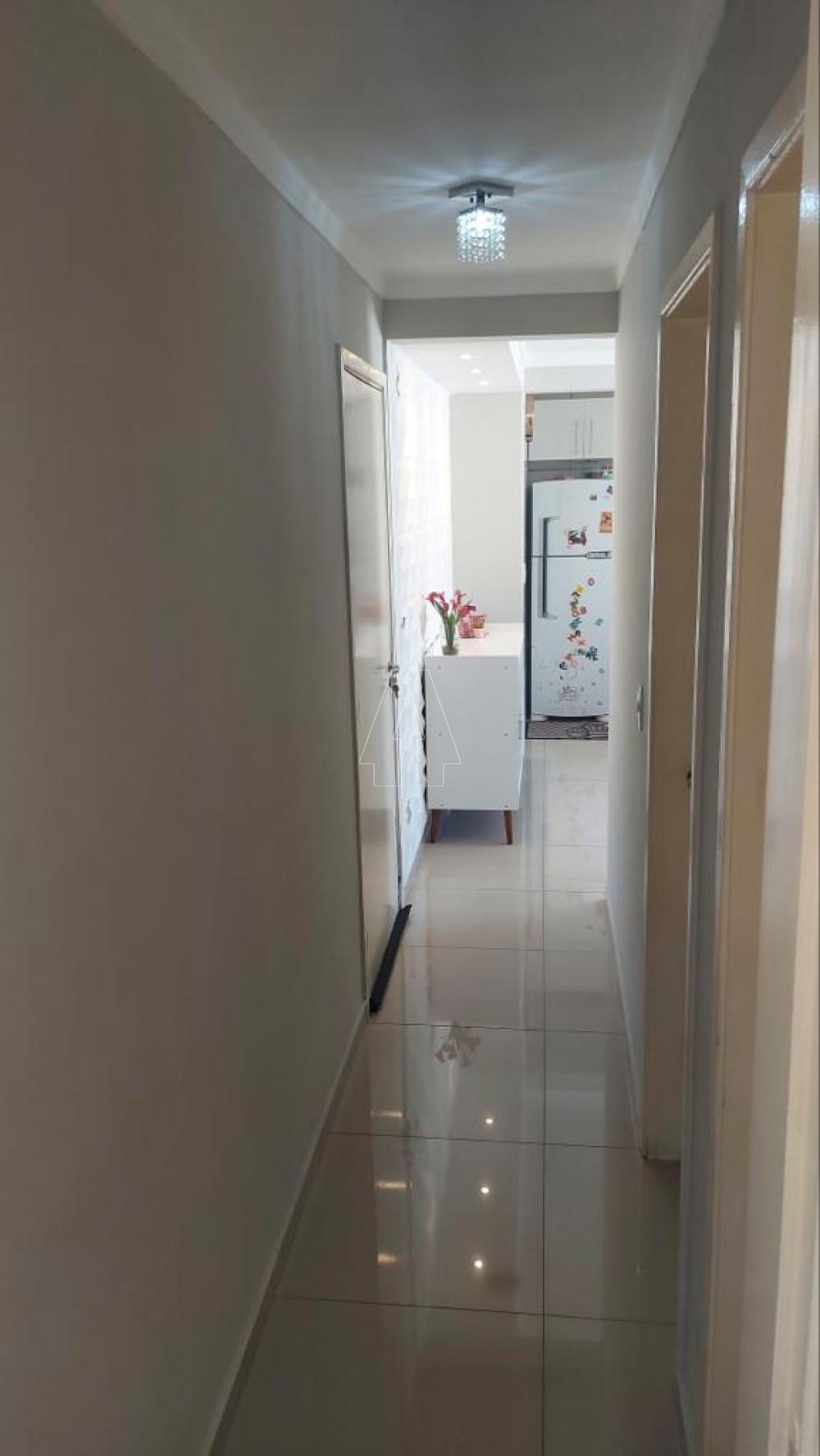 Alugar Apartamento / Padrão em Araçatuba R$ 1.300,00 - Foto 6