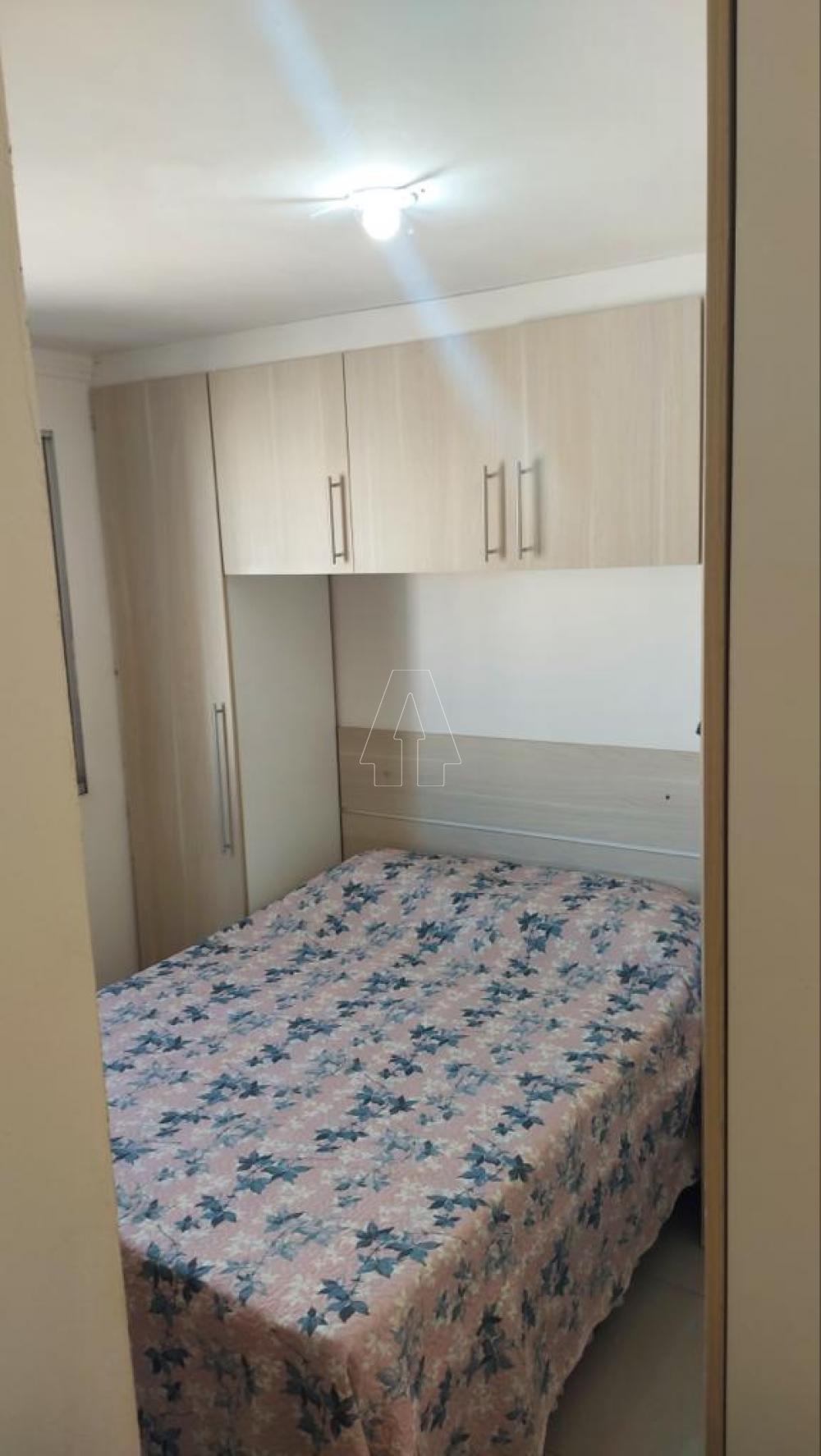 Alugar Apartamento / Padrão em Araçatuba R$ 1.300,00 - Foto 7