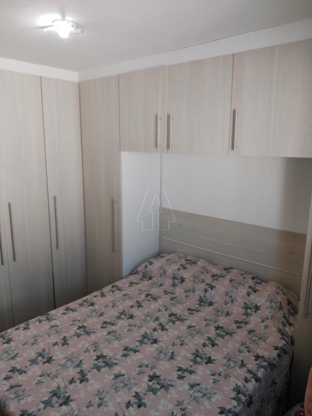 Alugar Apartamento / Padrão em Araçatuba R$ 1.300,00 - Foto 8