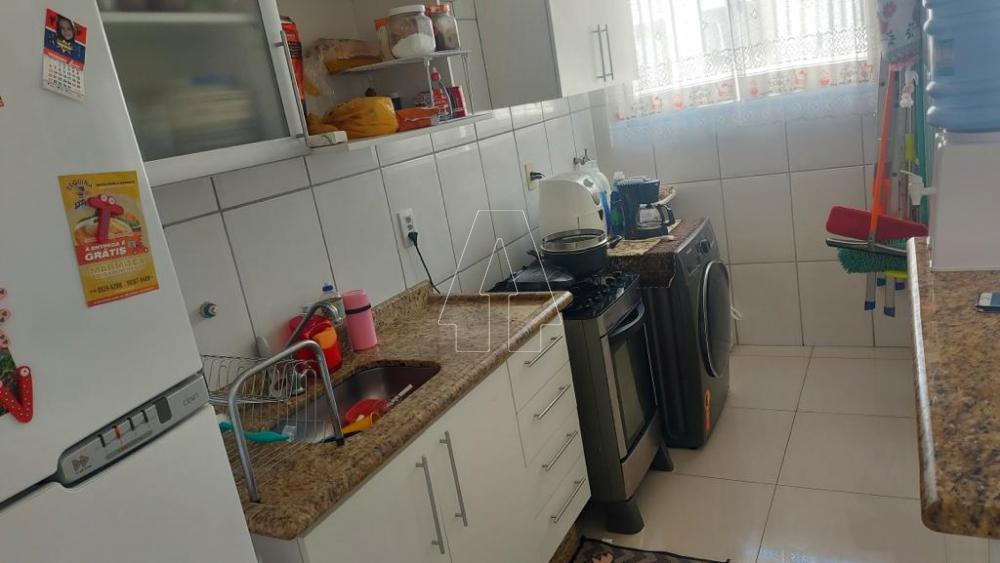 Alugar Apartamento / Padrão em Araçatuba R$ 1.300,00 - Foto 9