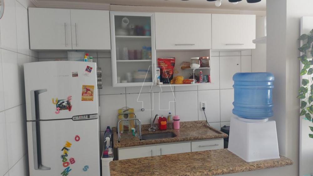 Alugar Apartamento / Padrão em Araçatuba R$ 1.300,00 - Foto 11