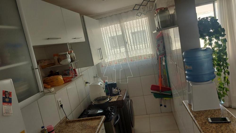 Alugar Apartamento / Padrão em Araçatuba R$ 1.300,00 - Foto 12