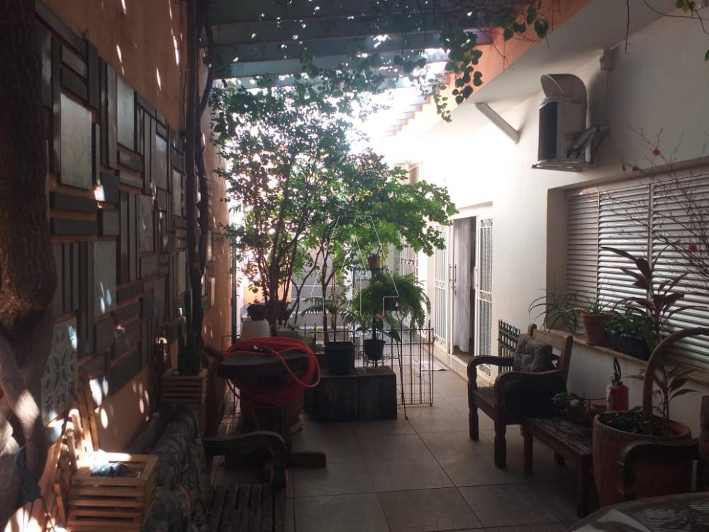 Alugar Casa / Residencial em Araçatuba R$ 8.000,00 - Foto 5