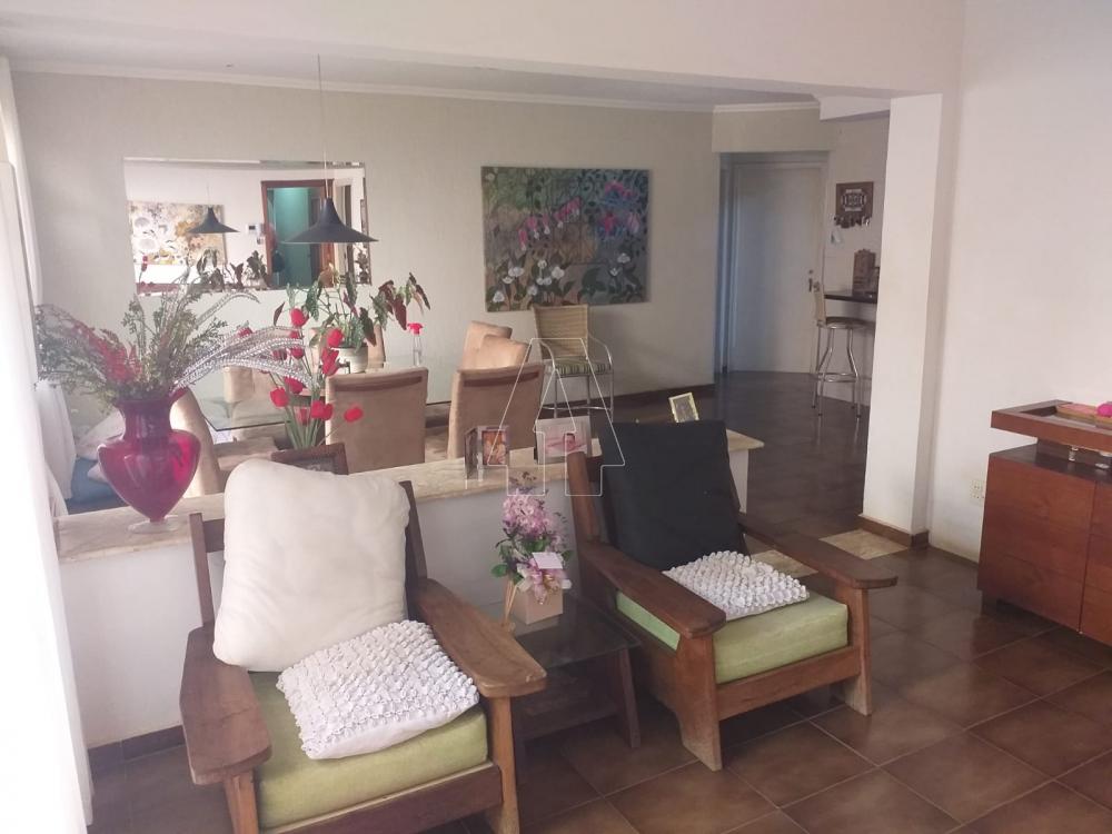 Alugar Casa / Residencial em Araçatuba R$ 8.000,00 - Foto 6